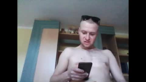 andrew3356577 online show from February 2025 01:13:02 PM