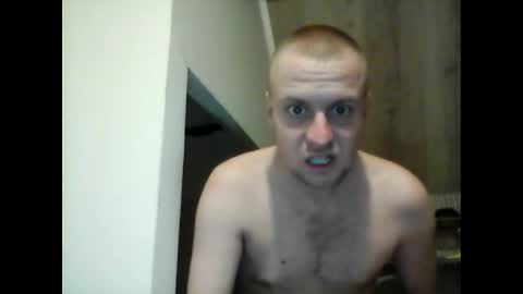 andrew3356577 online show from February 2025 05:24:01 PM