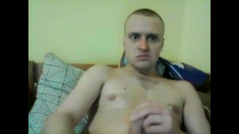 andrew3356577 online show from February 2025 07:17:02 PM