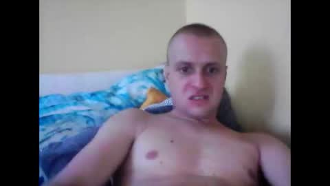 andrew3356577 online show from September 2025 02:29:02 PM