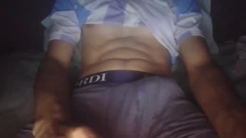 andrew98766 online show from January 2026 03:23:01 AM