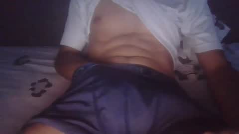 andrew98766 online show from July 2026 03:54:02 AM