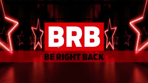 Andrew G online show from December 2024 11:17:02 PM