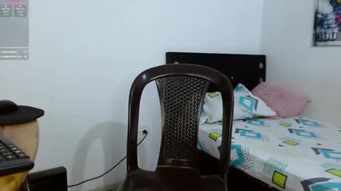 Andrew G online show from December 2024 02:22:02 AM