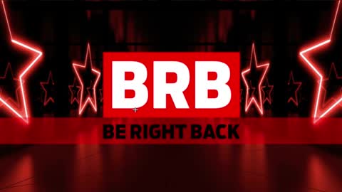 Andrew G online show from January 2025 04:37:02 AM