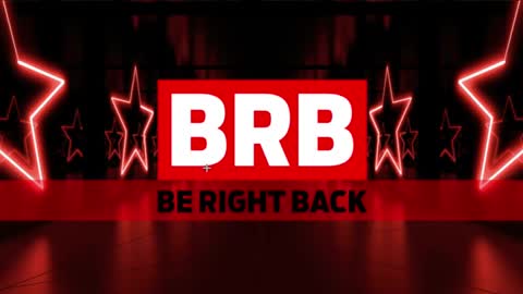 Andrew G online show from February 2025 04:46:02 PM