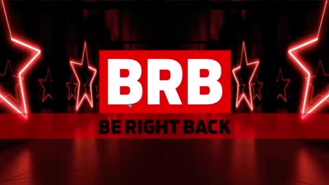 Andrew G online show from February 2025 03:14:02 AM