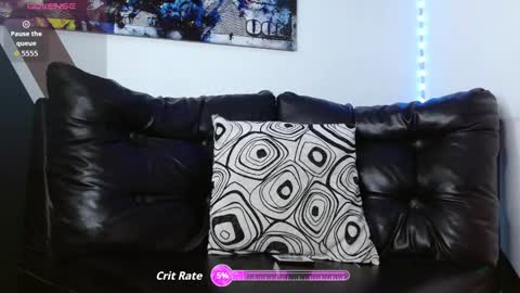 Andrew G online show from February 2026 02:37:02 AM