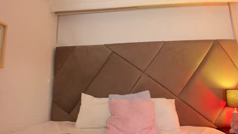 Colleman online show from October 2025 06:37:02 AM