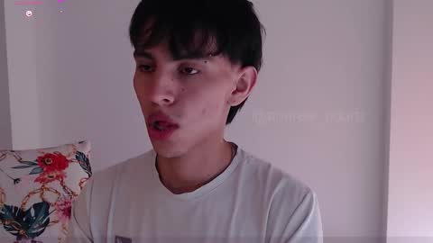 Andrew Courtz online show from November 2025 02:29:02 PM