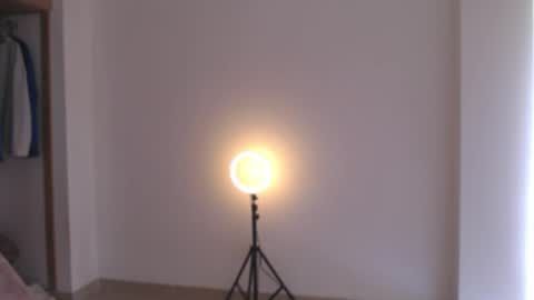 Andrew Courtz online show from February 2026 09:11:01 PM