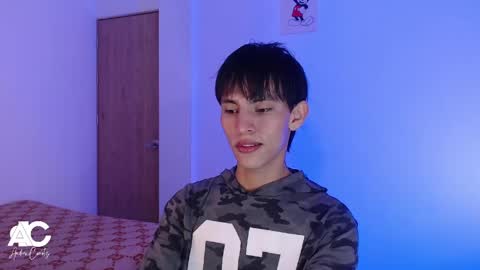 Andrew Courtz online show from April 2026 05:39:02 PM