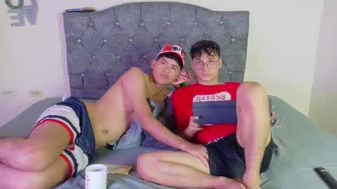 daniel y breiner online show from March 2026 09:18:02 PM