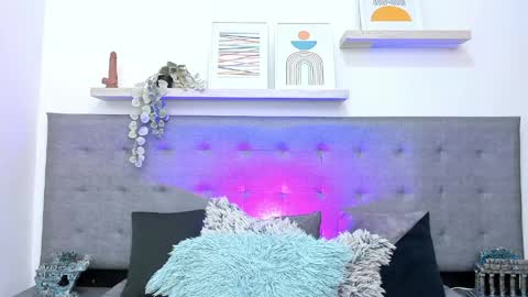 andrew restrepo online show from April 2026 03:28:02 PM