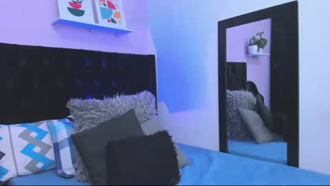 andrew restrepo online show from July 2026 11:02:01 AM