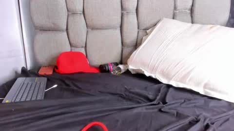 andrewadan online show from December 2024 07:13:02 AM