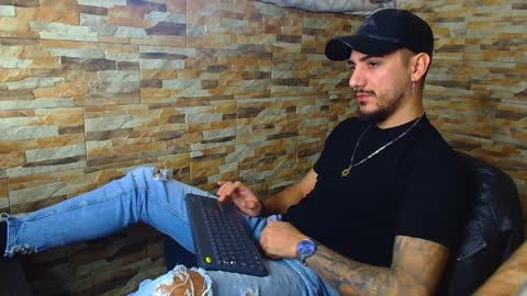 MasterRomania  online show from December 2024 07:58:01 AM