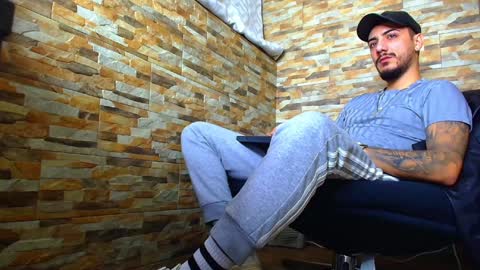 MasterRomania  online show from December 2024 05:16:02 AM