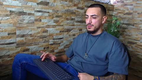 MasterRomania  online show from December 2024 07:46:01 AM