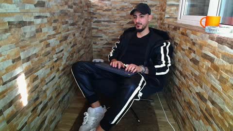 MasterRomania  online show from December 2024 11:00:01 AM