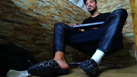 MasterRomania  online show from January 2025 05:26:02 AM