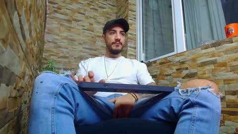 MasterRomania  online show from January 2025 06:01:02 AM