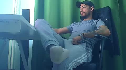 MasterRomania  online show from January 2026 06:51:02 AM