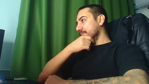 MasterRomania  online show from January 2026 06:50:02 AM