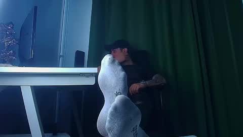 MasterRomania  online show from March 2026 08:26:33 AM