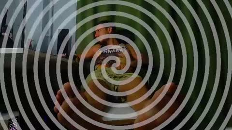 Snapshot of andrewbanner chatting on July 2026 05:53:02 AM MasterRomania online show from July 2026 05:53:02 AM