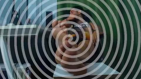 Snapshot of andrewbanner chatting on July 2026 07:23:02 AM MasterRomania online show from July 2026 07:23:02 AM