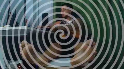 Snapshot of andrewbanner chatting on July 2026 07:33:01 AM MasterRomania online show from July 2026 07:33:01 AM