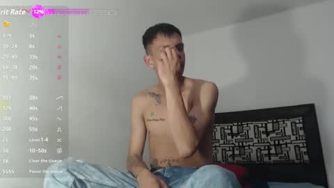 Snapshot of andrewcooper1 chatting on November 2025 03:31:01 AM andrew online show from November 2025 03:31:01 AM