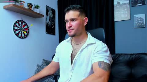 Snapshot of andrewdiaz_ chatting on December 2024 04:59:01 AM Andrew Diaz online show from December 2024 04:59:01 AM