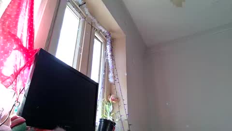 Snapshot of andrewgennie chatting on October 2025 04:52:01 PM andrewgennie online show from October 2025 04:52:01 PM