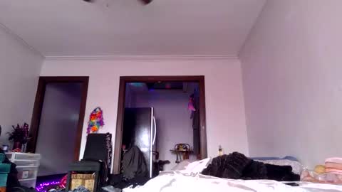 andrewgennie online show from November 2025 04:40:02 PM