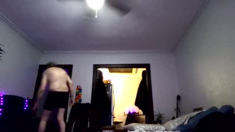 andrewgennie online show from April 2026 07:24:01 AM