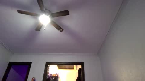 andrewgennie online show from April 2026 05:32:01 AM