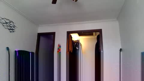 andrewgennie online show from April 2026 06:53:02 PM