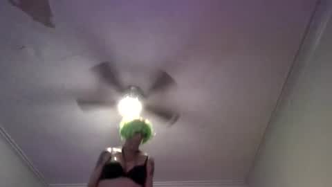 andrewgennie online show from April 2026 05:25:02 AM