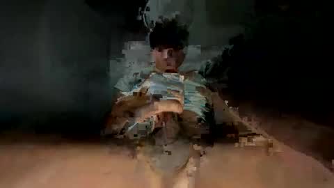 Snapshot of andrewhdez chatting on February 2025 03:10:02 PM Andrew online show from February 2025 03:10:02 PM