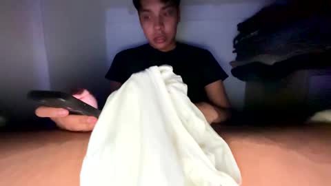 Snapshot of andrewhdez chatting on March 2025 04:49:02 AM Andrew online show from March 2025 04:49:02 AM