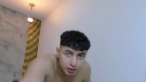 Snapshot of andrewlamar77 chatting on December 2024 02:00:02 PM Andrewlamar21 online show from December 2024 02:00:02 PM