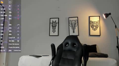 Snapshot of andrewlamar77 chatting on March 2025 04:55:02 PM Andrewlamar21 online show from March 2025 04:55:02 PM