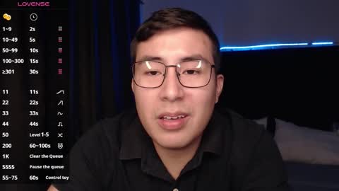 andrewmhilton_ online show from October 2025 06:36:02 AM