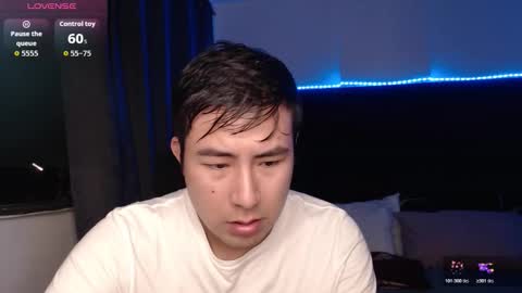 andrewmhilton_ online show from March 2026 05:13:01 AM