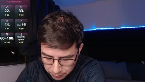 andrewmhilton_ online show from June 2026 05:54:02 AM
