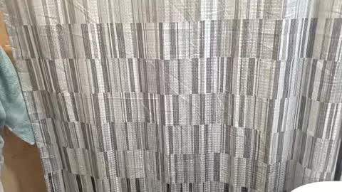 andrewo42601 online show from November 2025 04:40:02 PM