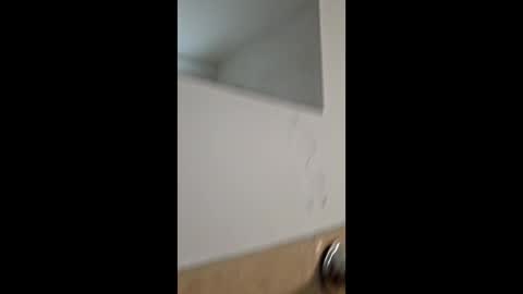 andrewo42601 online show from December 2025 01:24:01 AM