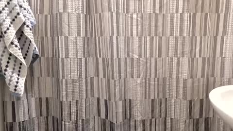 andrewo42601 online show from January 2026 01:09:01 AM